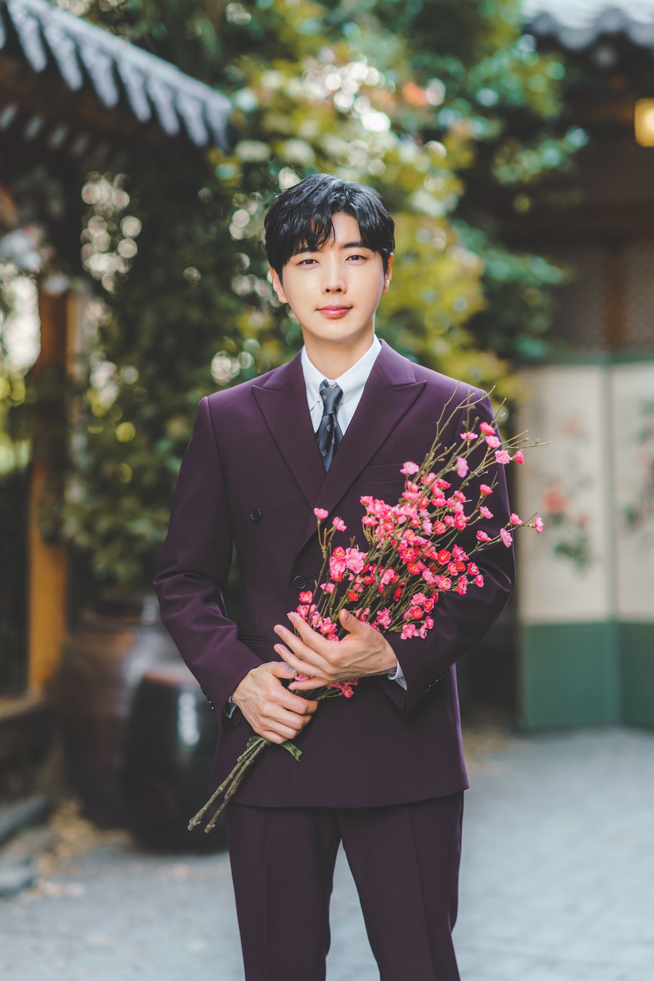 유장영