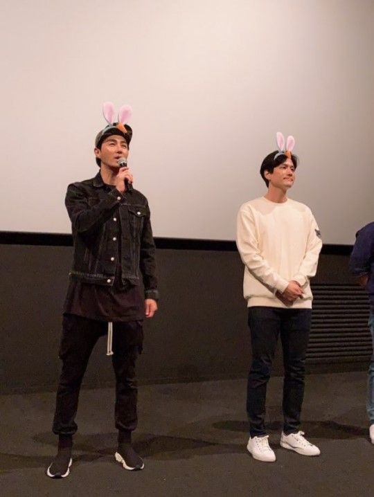대구