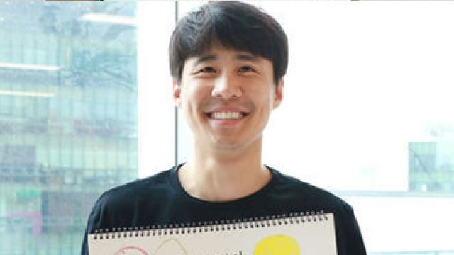 "'한가위'로 만든 3행시"&hellip;김성균X서은수X금새록, UL엔터 배우들의 이색 추석인사
