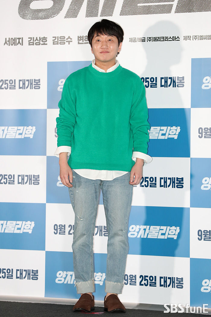이창훈