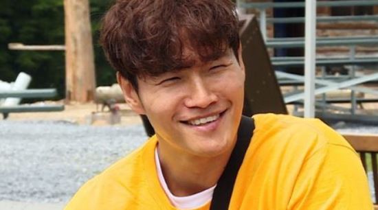 추석스페셜 '미우새' 김종국, 父 속마음에 '깜짝'&hellip;캐나다 여행 뒷이야기