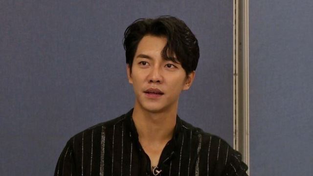 '집사부일체' 결전의 날 밝았다&hellip;멤버들 '초긴장' 댄스 콜라보 무대