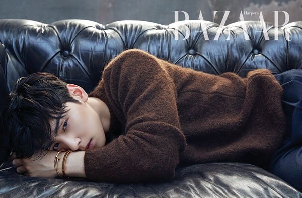 차은우
