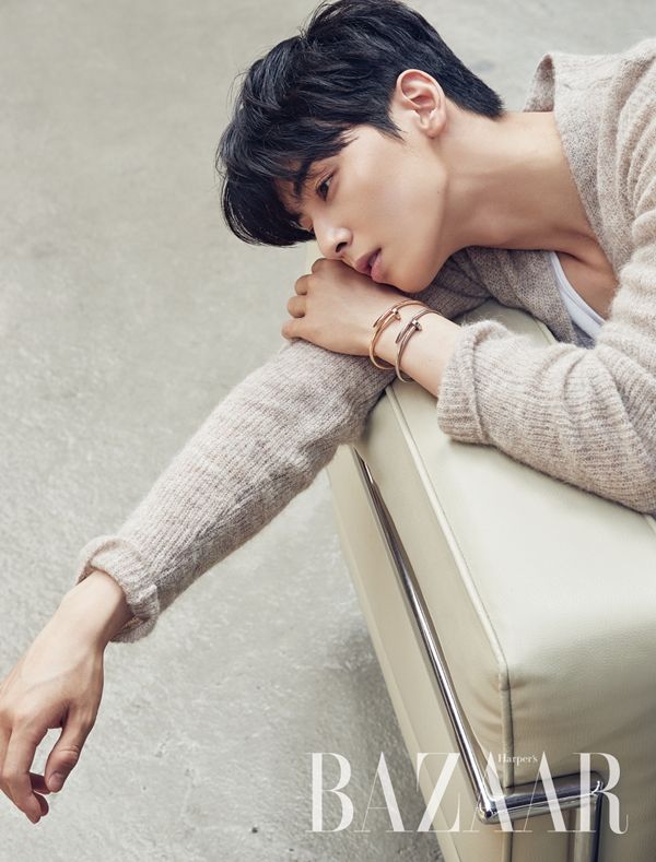 차은우
