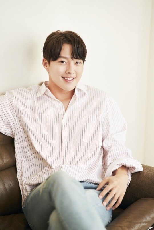 장기용