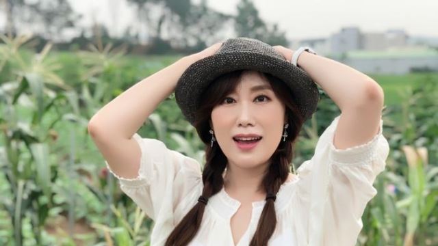 이재영, '이은미와 함께라면' 스페셜 DJ 도전 "청취자와 함께 신나게"