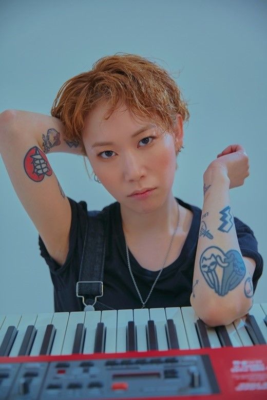 이미지