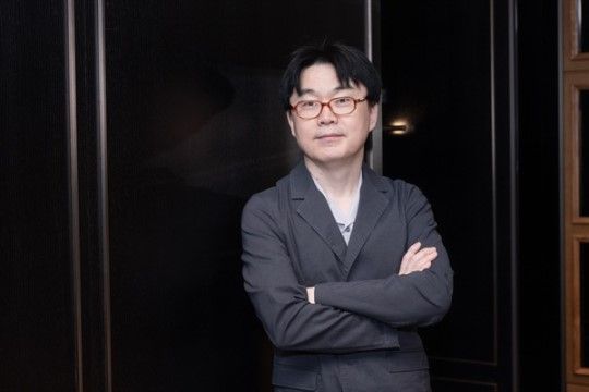 이미지