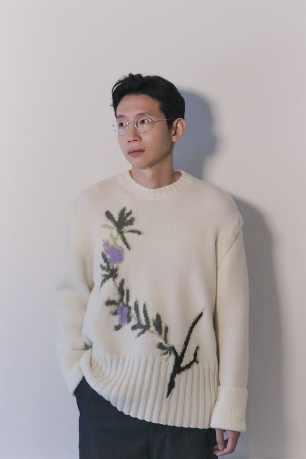 봉태규