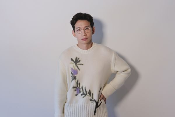 봉태규