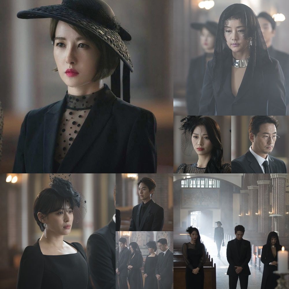 시크릿부티크