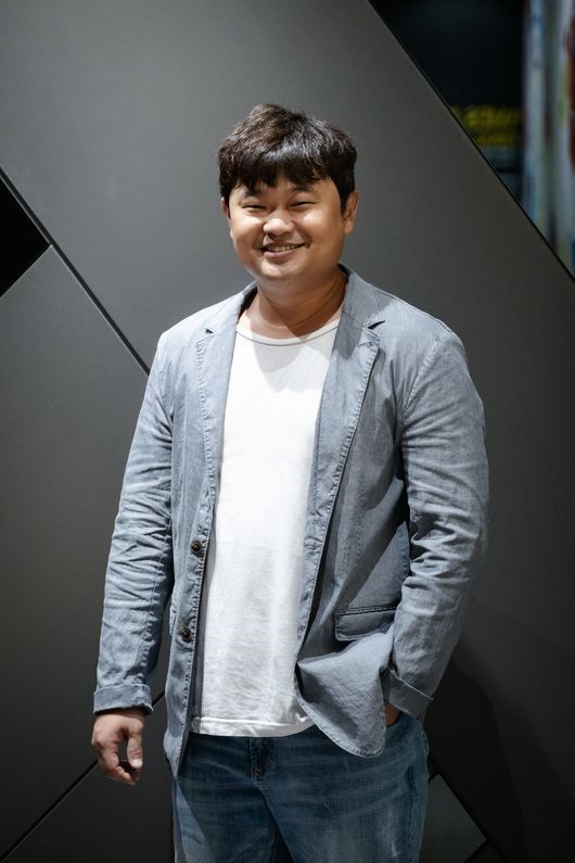 이미지
