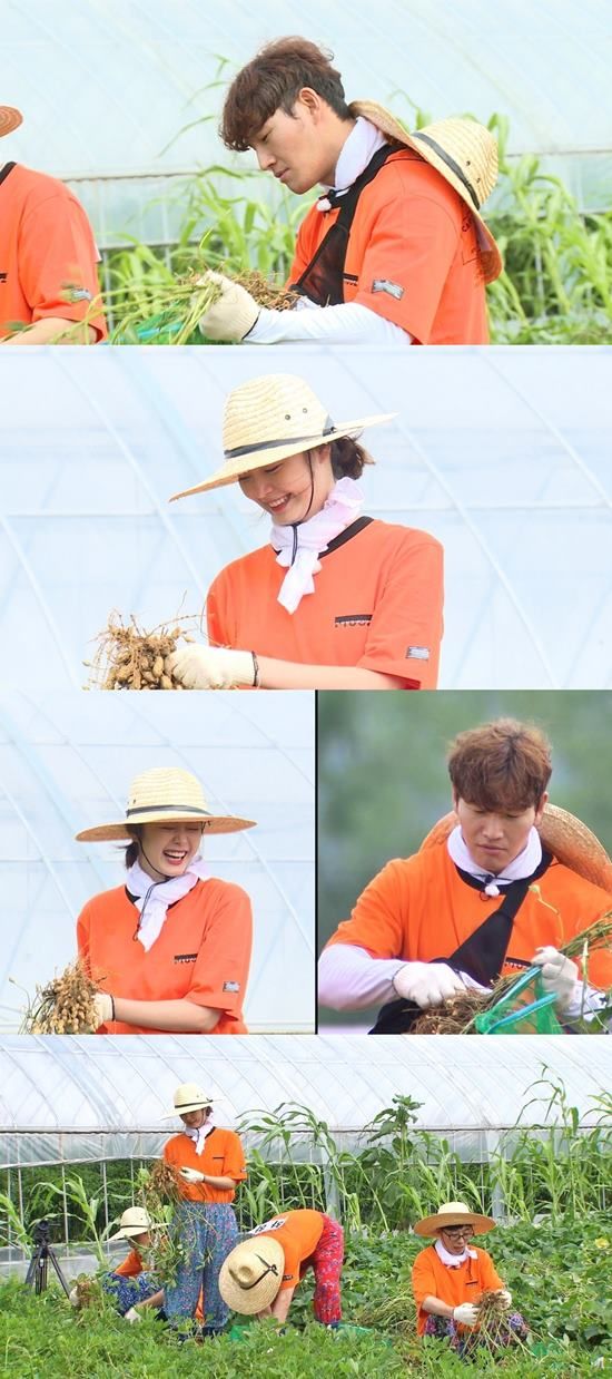 이미지