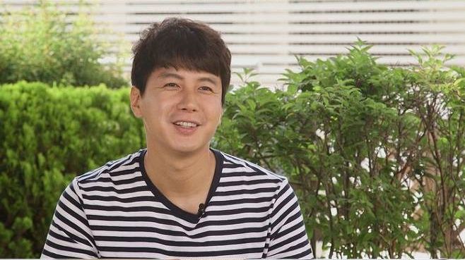 김승현