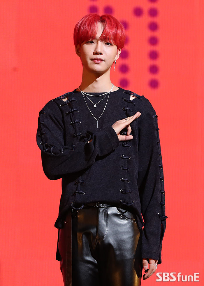 ab6ix 임영민