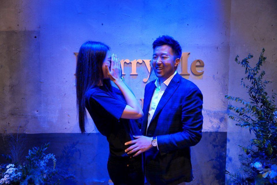 수현 차민근