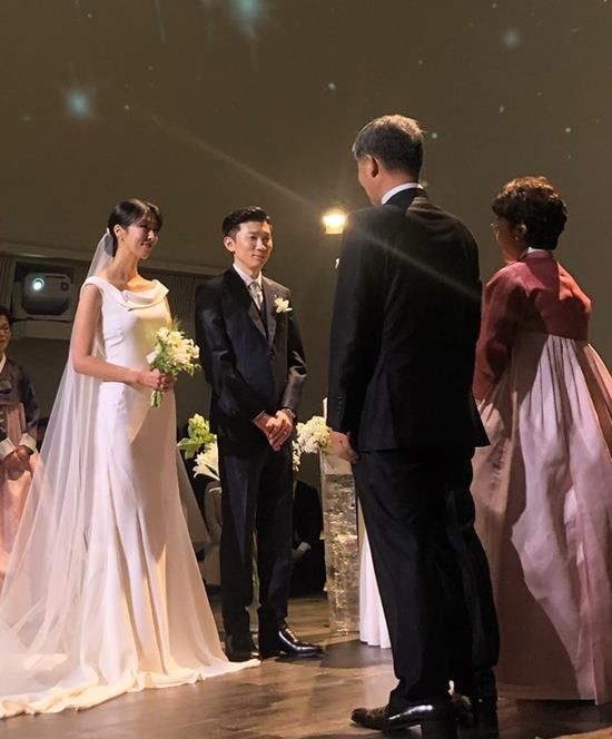 프라이머리 남보라