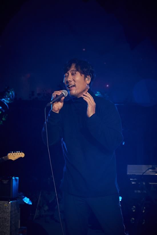 이문세