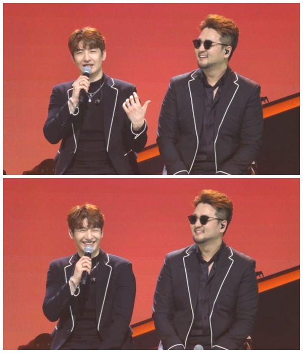 더스테이지