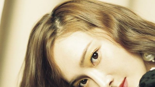 제시카, 美 소설 작가 데뷔&hellip;K팝 다룬 '샤인' 내년 출간