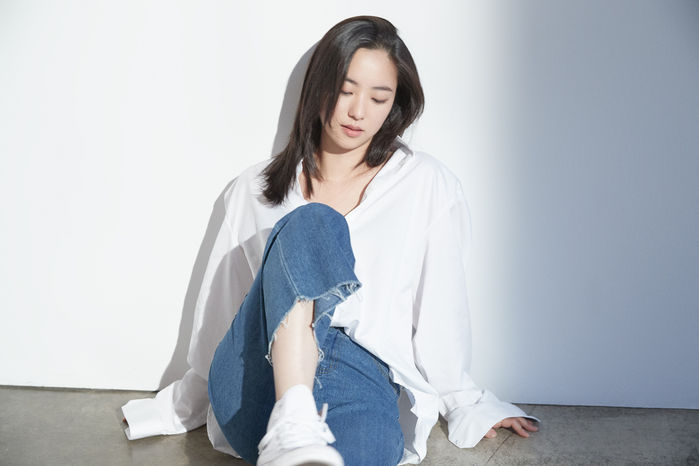 이미지