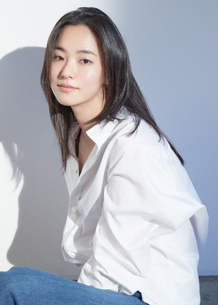 이미지