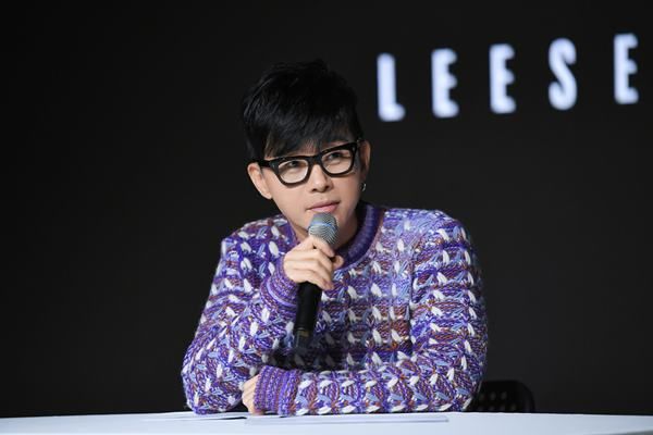 이승환