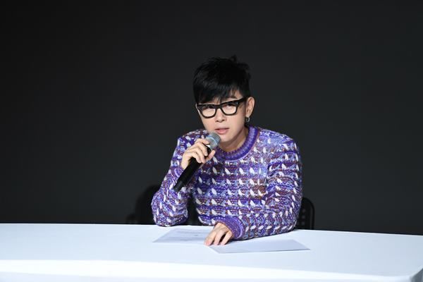 이승환