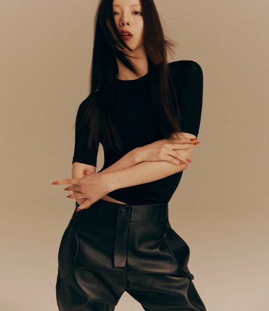 김예림