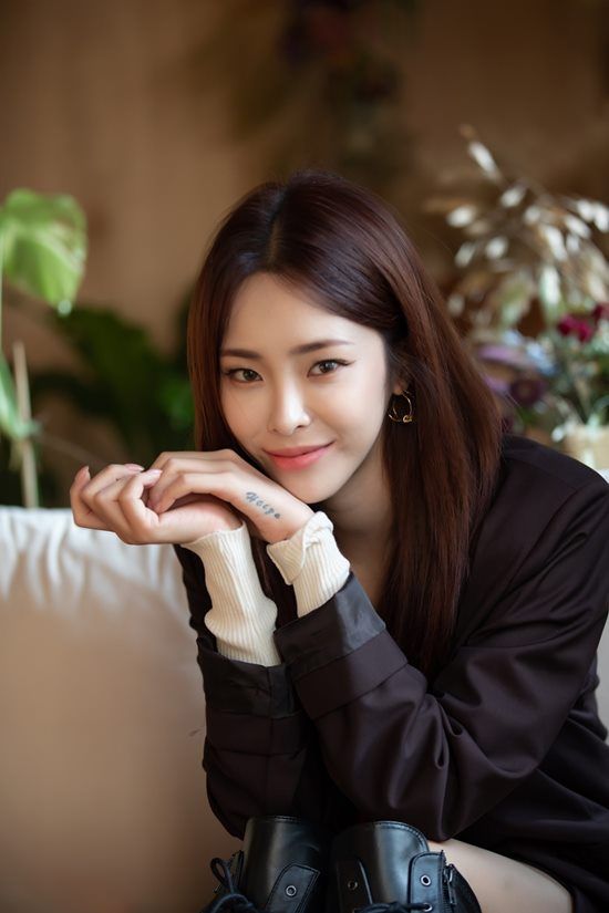 헤이즈