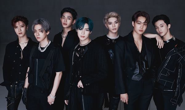 슈퍼엠