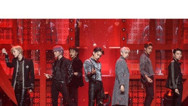 "미국 쇼케이스부터 무대 최초 공개까지"&hellip;SuperM(슈퍼엠) 특집쇼, 25일 방송 확정