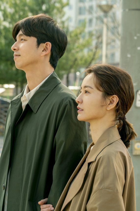 김지영