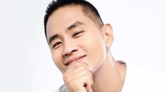 유승준(스티브유), 선고 앞두고 심경고백 "결과가 어떻든 포기 안해"