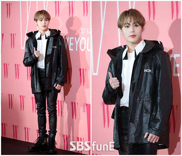 이미지
