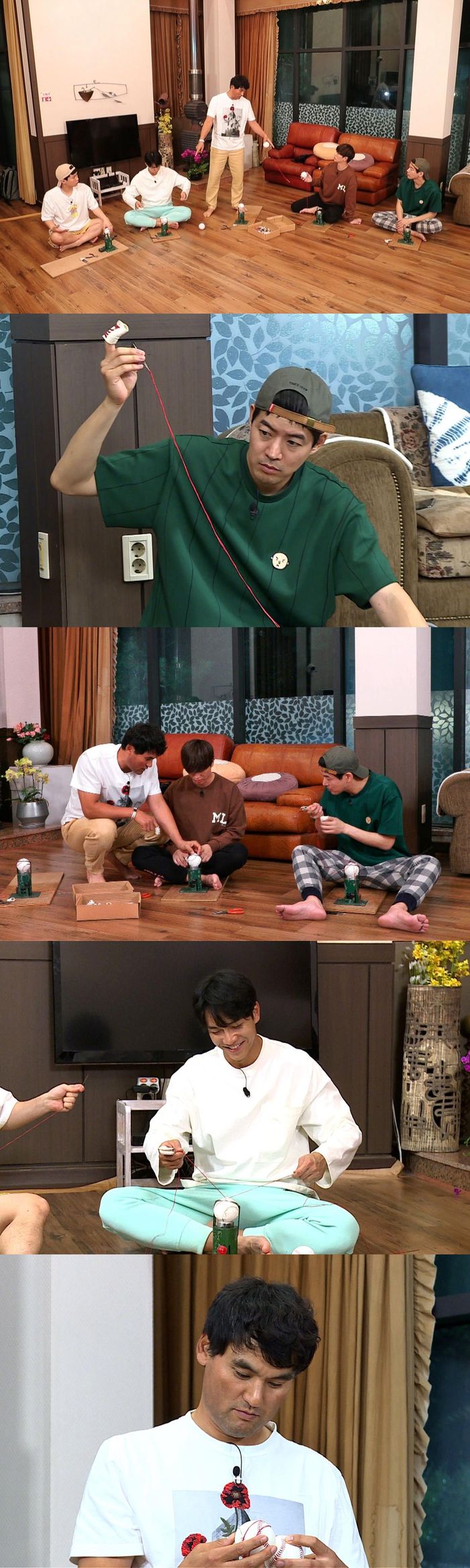 이미지