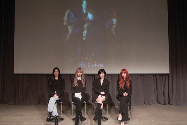 브라운 아이드 걸스