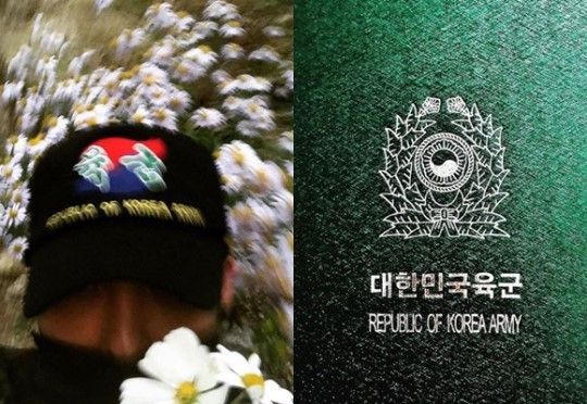 지디