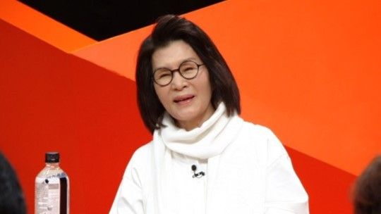 이선미