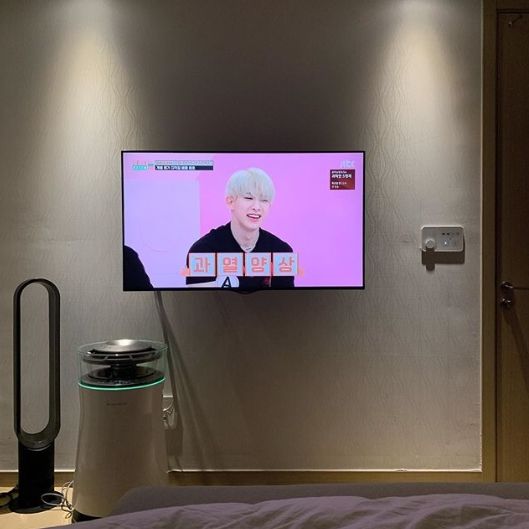 정다은 원호
