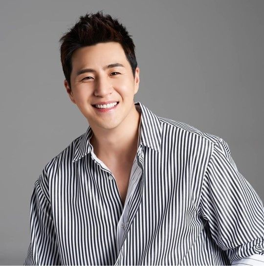 김건모 장지연 장희웅