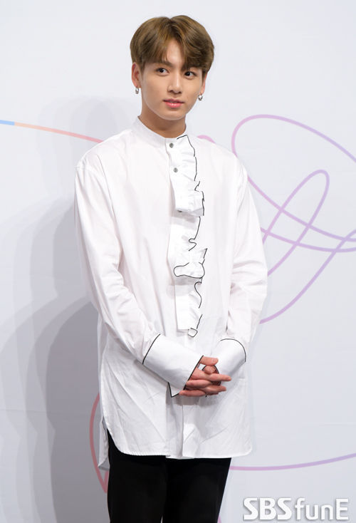 정국