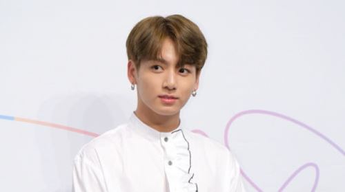 정국