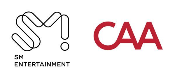 SM CAA