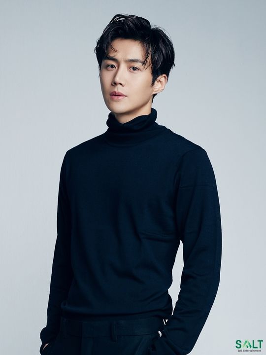 김선호