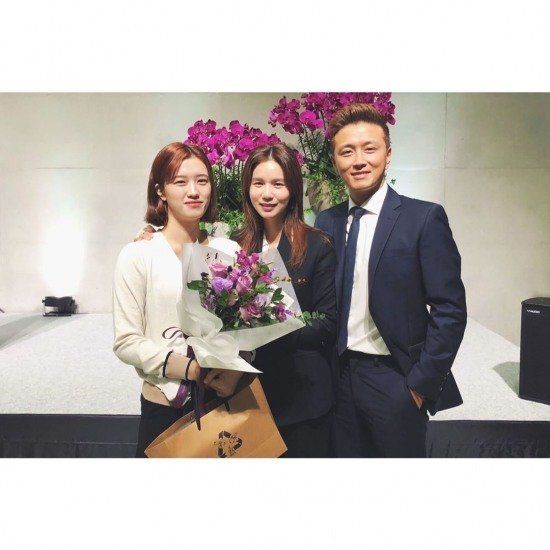 진태현 박시은