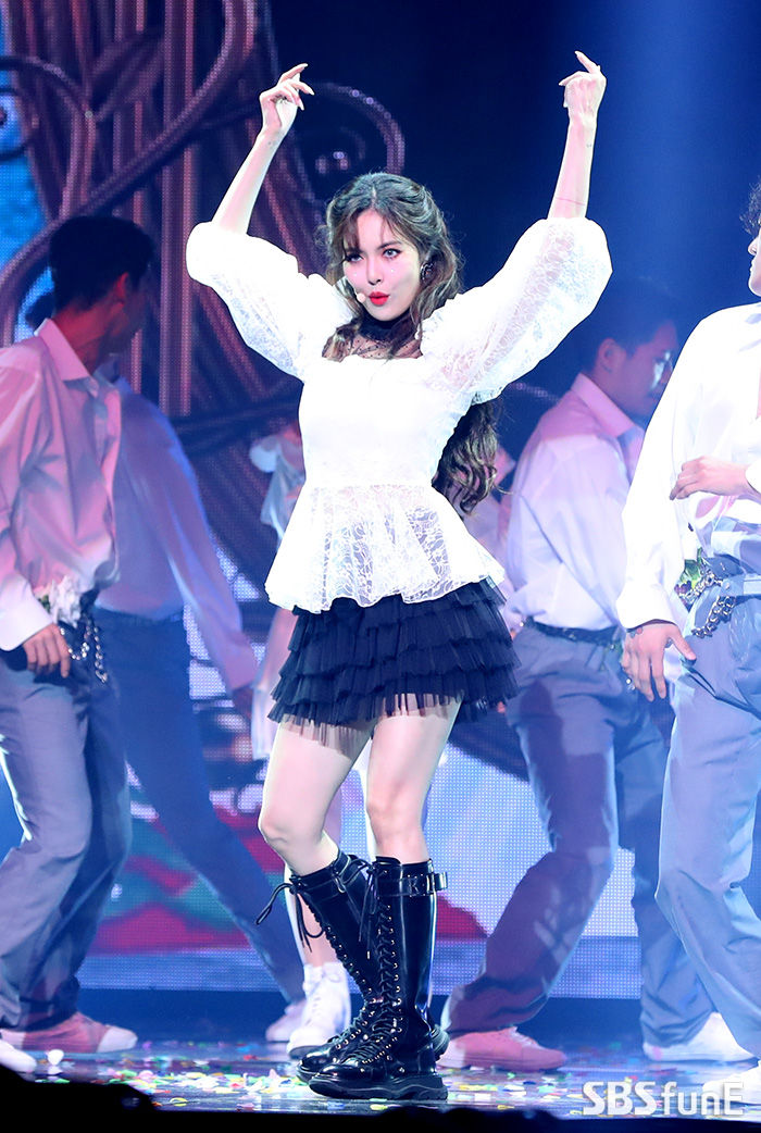현아
