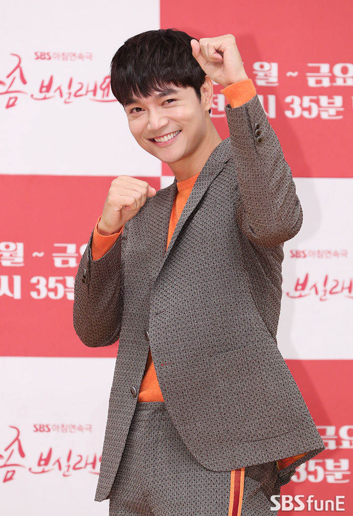 서도영