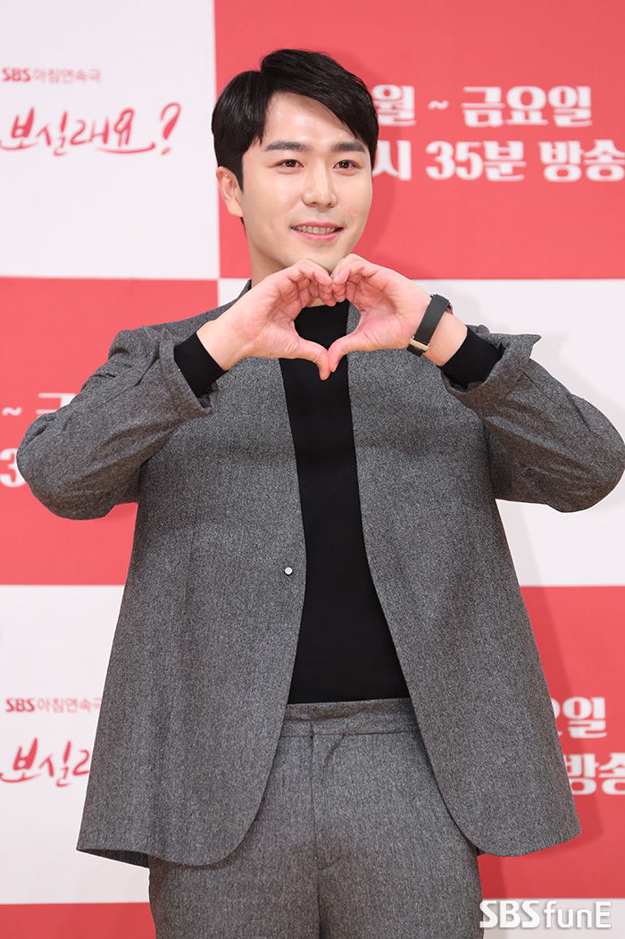 최우석