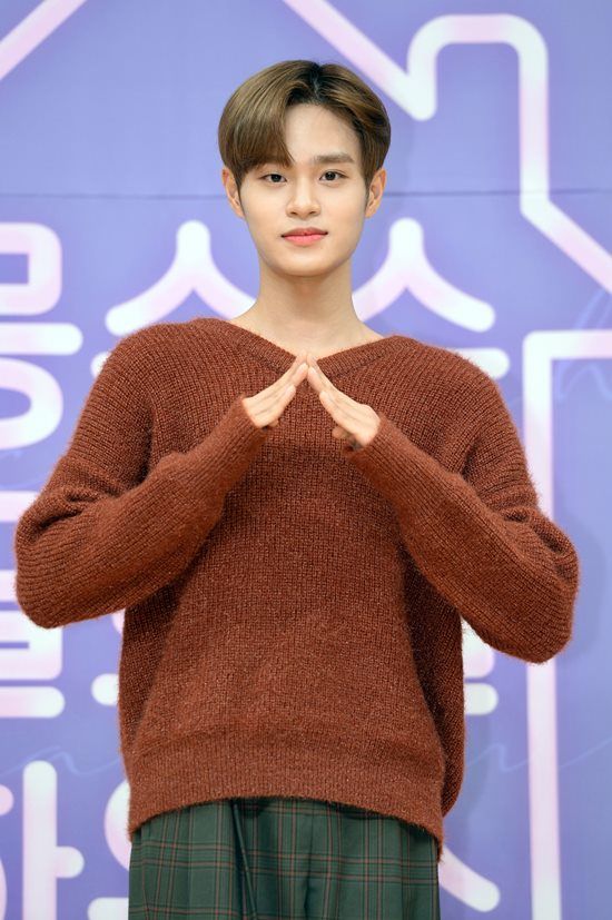몽글스 이대휘